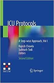 ICU Protocols
