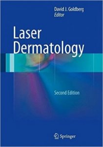 Laser Dermatology