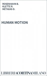 HUMAN MOTION