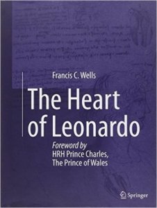 The Heart of Leonardo