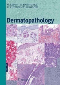 Dermatopathology