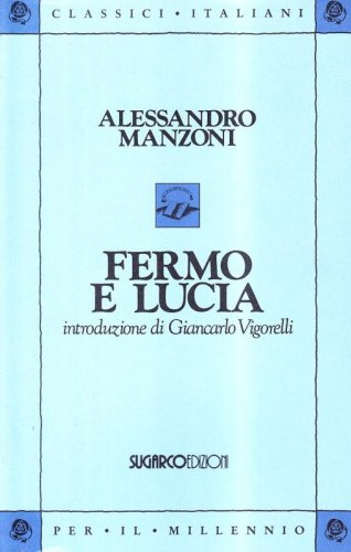 Fermo e Lucia