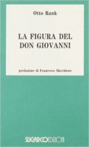 Figura del don Giovanni
