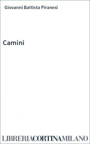 Camini