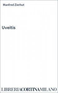Uveitis