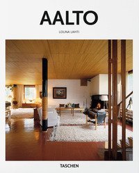 Aalto. Ediz. inglese