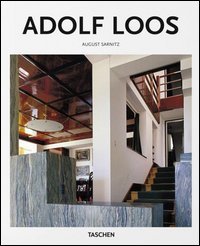 Adolf Loos