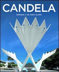 Candela