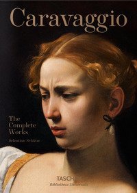 Caravaggio. L'opera completa