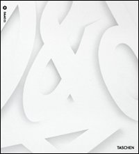 D&AD 2011. Ediz. inglese, francese e tedesca