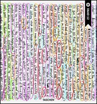 D&AD 2012. Ediz. tedesca, inglese e francese