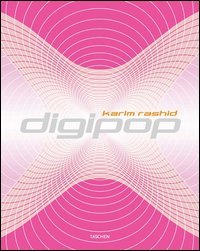 Digipop. Ediz. italiana, spagnola e portoghese