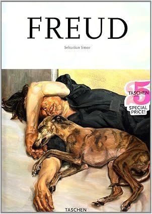 Freud. Ediz. italiana, spagnola e portoghese