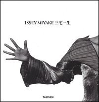 Issey Miyake. Ediz. inglese e giapponese