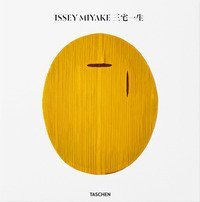 Issey Miyake. Ediz. inglese e giapponese