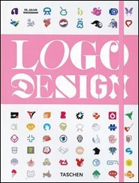 Logo design. Ediz. italiana, spagnola e portoghese