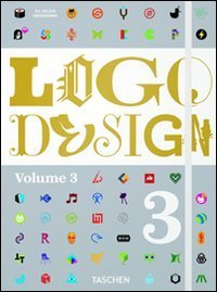 Logo design. Ediz. italiana, spagnola e portoghese