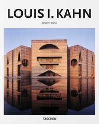 Louis I. Kahn. Ediz. inglese