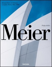 Meier