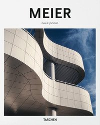 Meier. Ediz. italiana