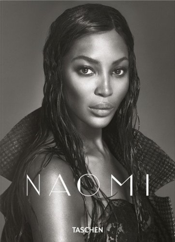 Naomi