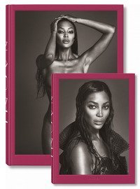 Naomi. Updated edition. Ediz. inglese