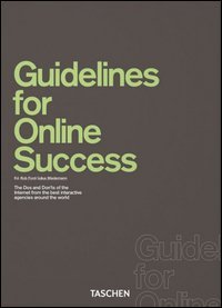 Online success