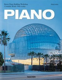 Piano. Complete works 1966-Today. Ediz. italiana, spagnola e portoghese