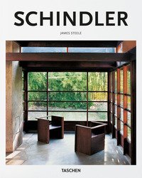Schindler. Ediz. inglese