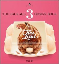 The package design book