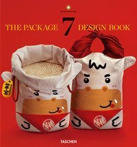 The package design book. Ediz. inglese, tedesca e francese