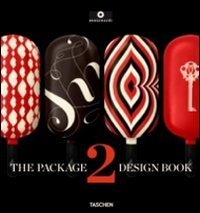 The package design book. Ediz. italiana, spagnola e portoghese