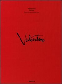 Valentino. A Grand Italian Epic