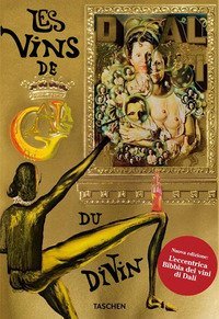 Vins de gala
