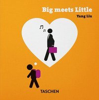 Yang Liu. Big meets little