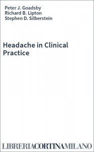 Headache in Clinical Practice