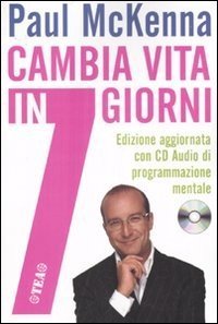 Cambia vita in 7 giorni