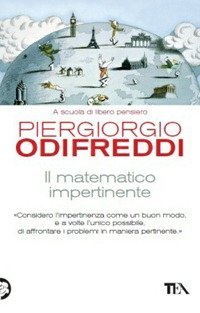 Il matematico impertinente