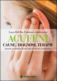 Acufeni