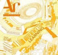 Arketipo 195
Ottobre 2026 | Learning