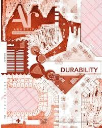 Arketipo n. 193 Giugno 2026