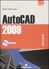 AutoCAD 2009