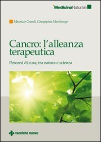 Cancro. La speranza oltre l'orizzonte