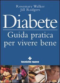 Diabete