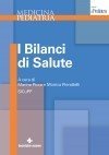 I bilanci di salute