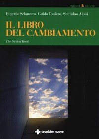 Il libro del cambiamento