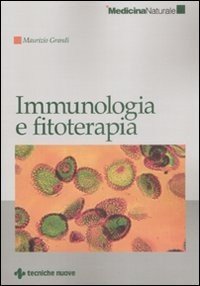 Immunologia e fitoterapia