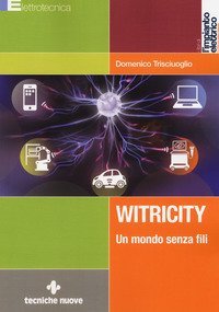 Introduzione alla witricity