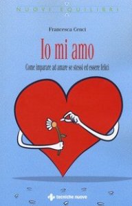 Io mi amo
