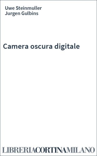 Camera oscura digitale